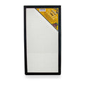 Metal Screen Cover E645894