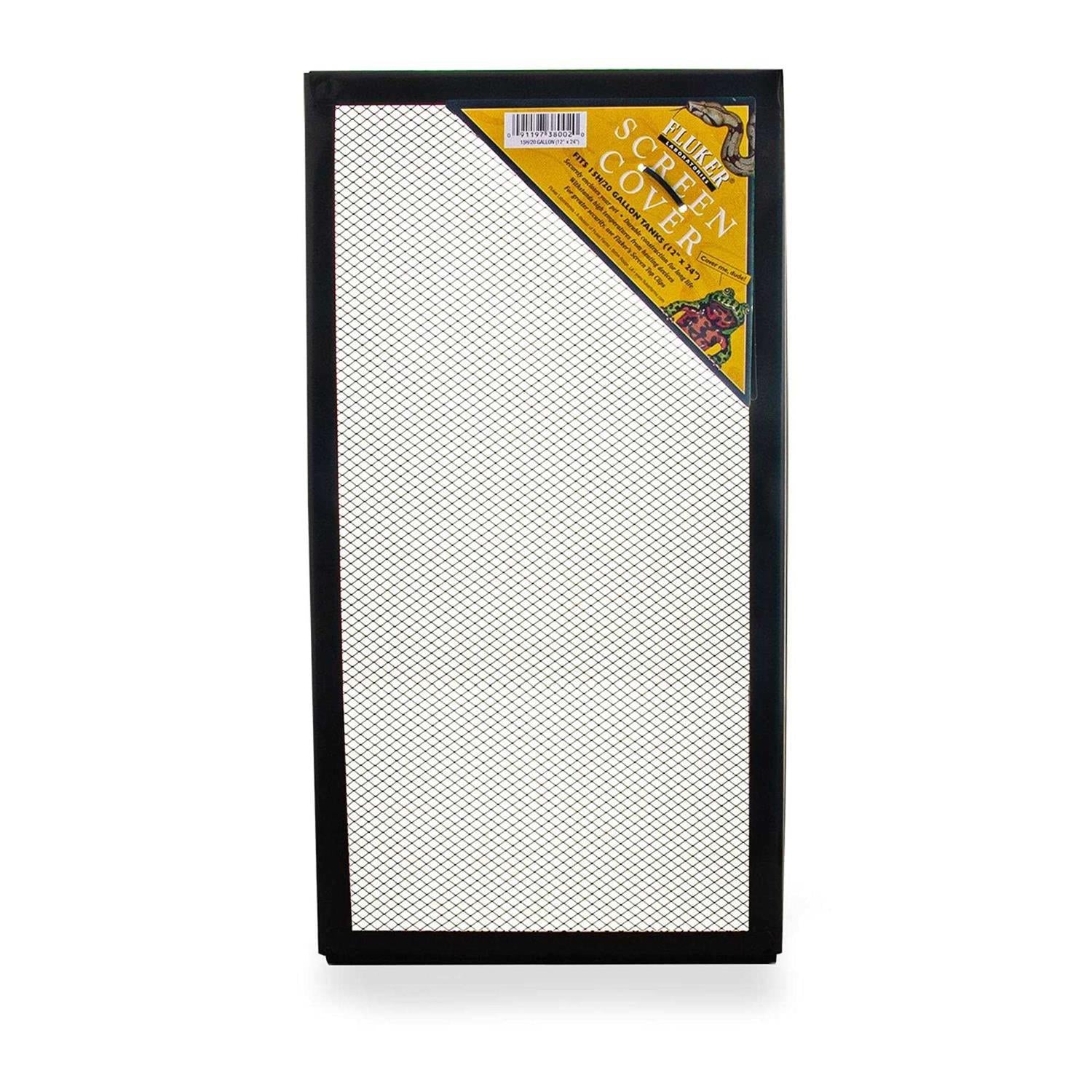 Metal Screen Cover E645894