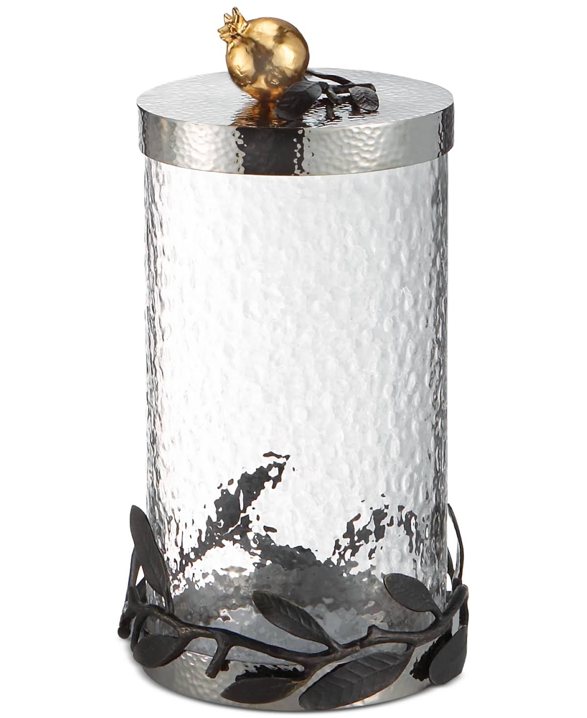 Pomegranate Canister C495250