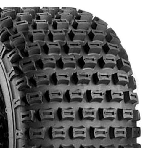 22.5X10-8 ATV Tire L3922