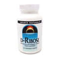 D-Ribose, 60 ea R907488