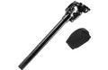 400mm Suspension Seatpost with Safety Cover I446