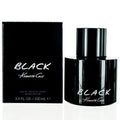 Black EDT Spray 3.3 oz Men's Fragrances W816