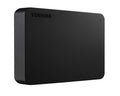 4 TB External HDD USB 3.0 A616933