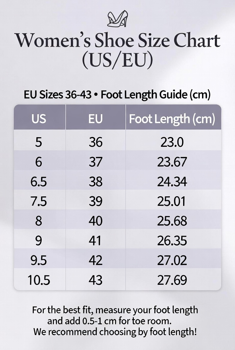 Womens Espadrille Wedge Sandals Open Toe Linen Fabric Platform Slides Slip On High Heel Casual Dress Sandals