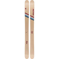 Candide 4.0 Skis W711