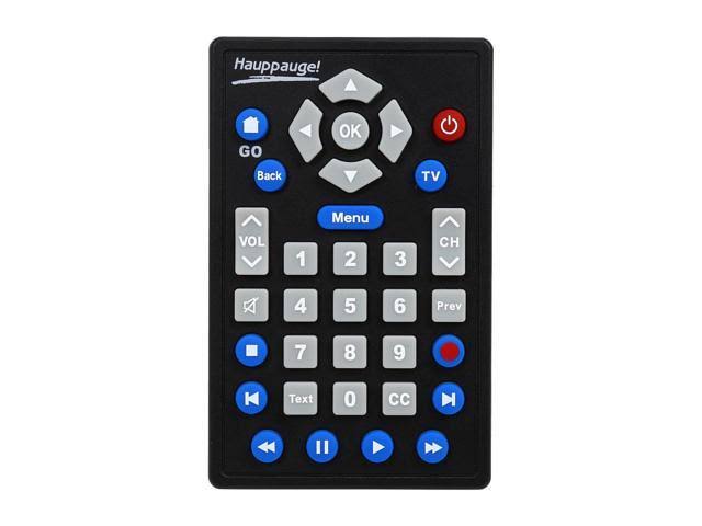 Digital Analog TV Tuner Video Capture Adapter PCIe R93240