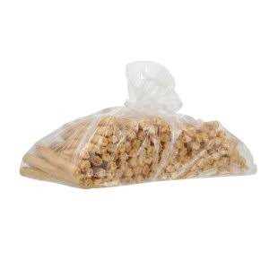 Regular Churro H260