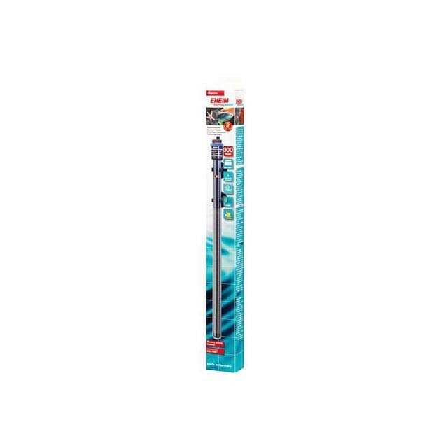 300W Aquarium Heater R3698
