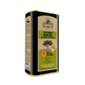 Certified PDO Extra Virgin Olive Oil, Cold Press, 1 Lt Tin (33.8 oz.) D789219