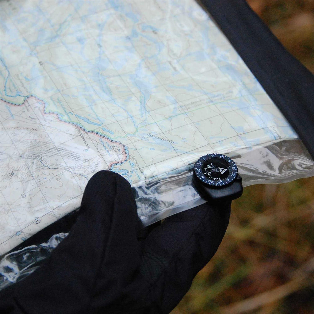 Clipper L/B NH Compass J16188