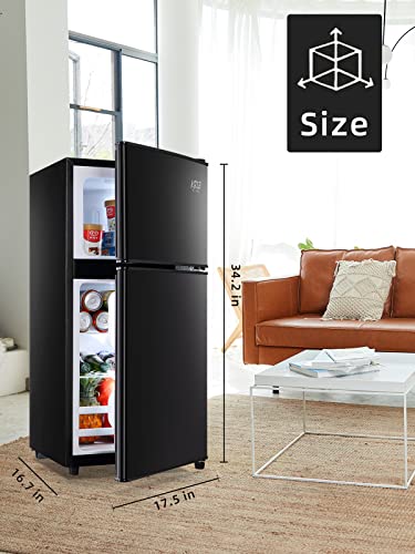 ZT-refrigerator X855