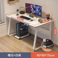Computer Desk G543