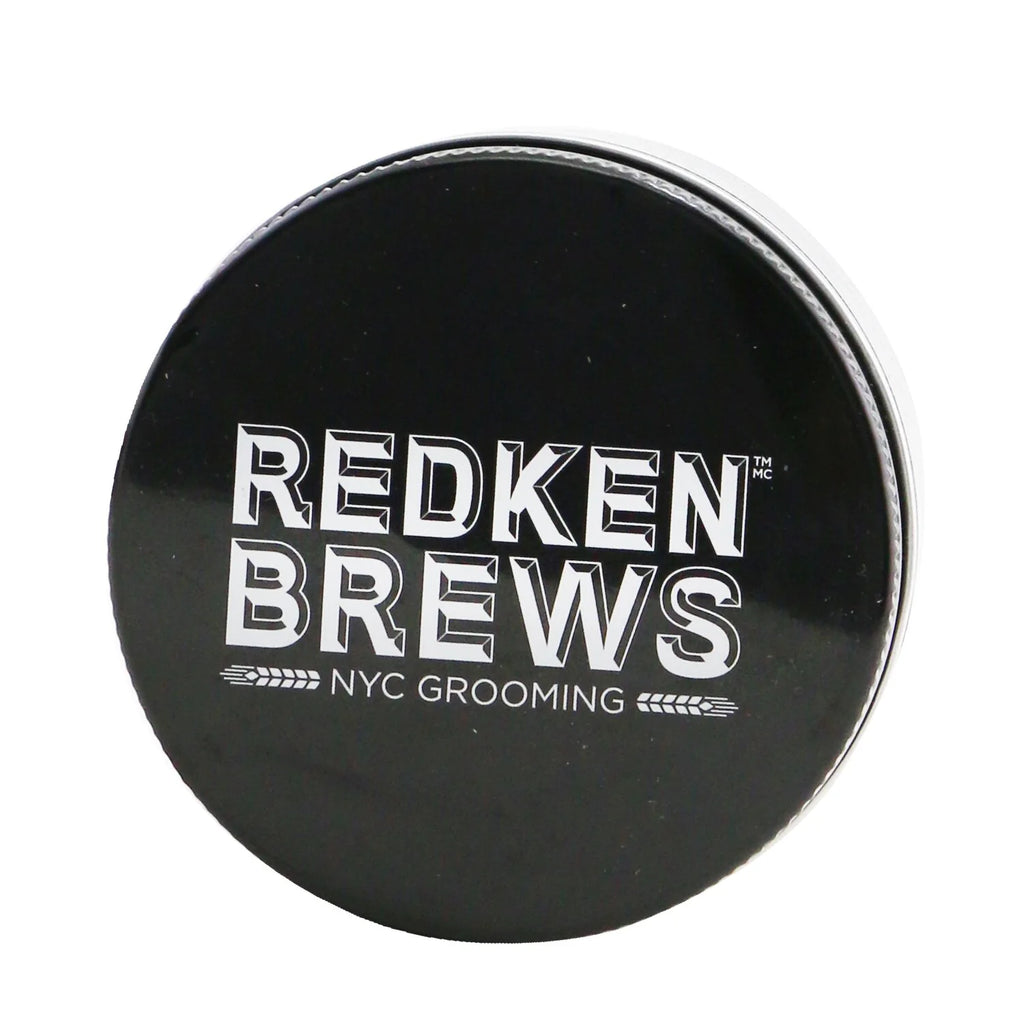 High Hold Pomade 100ml U12270