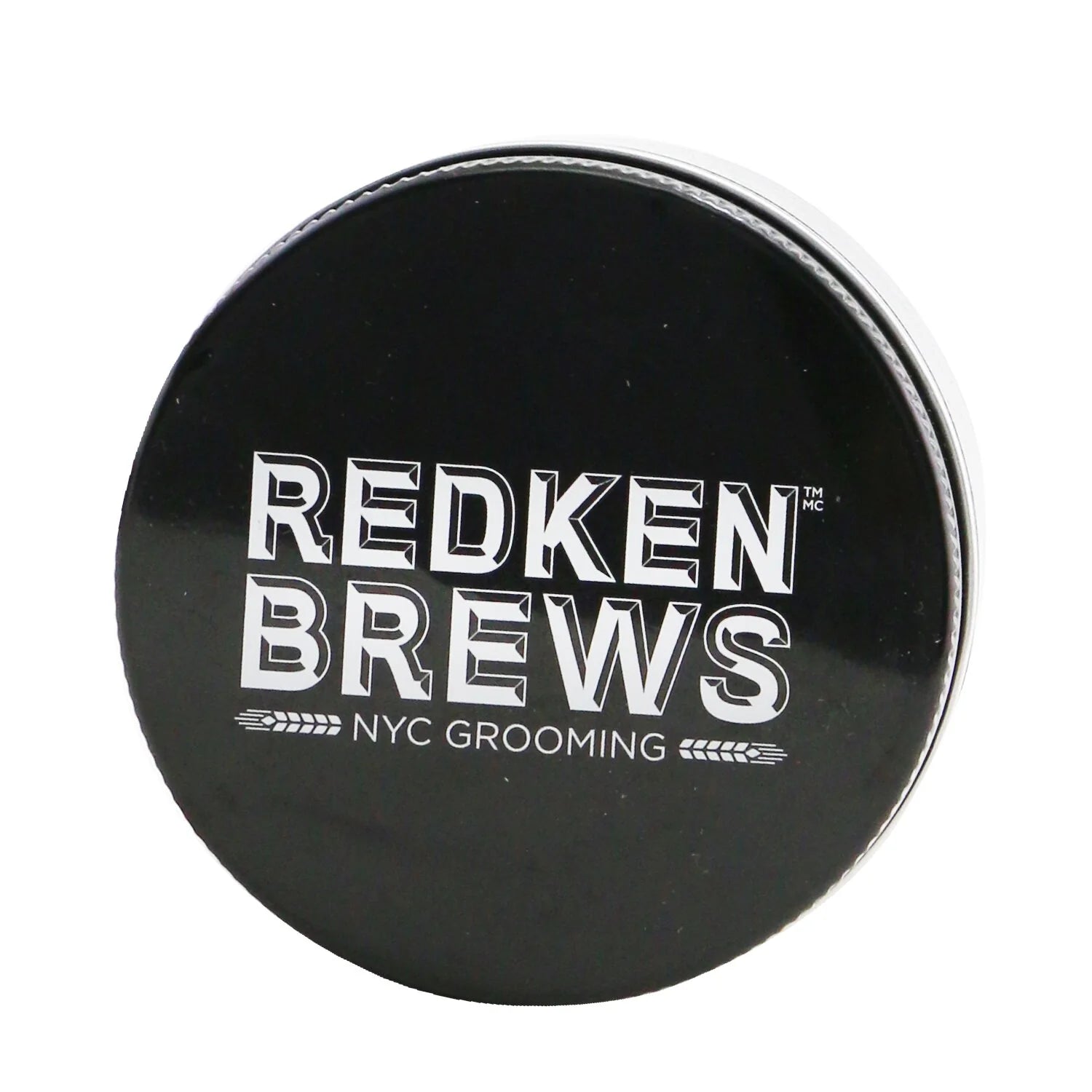 High Hold Pomade 100ml U12270