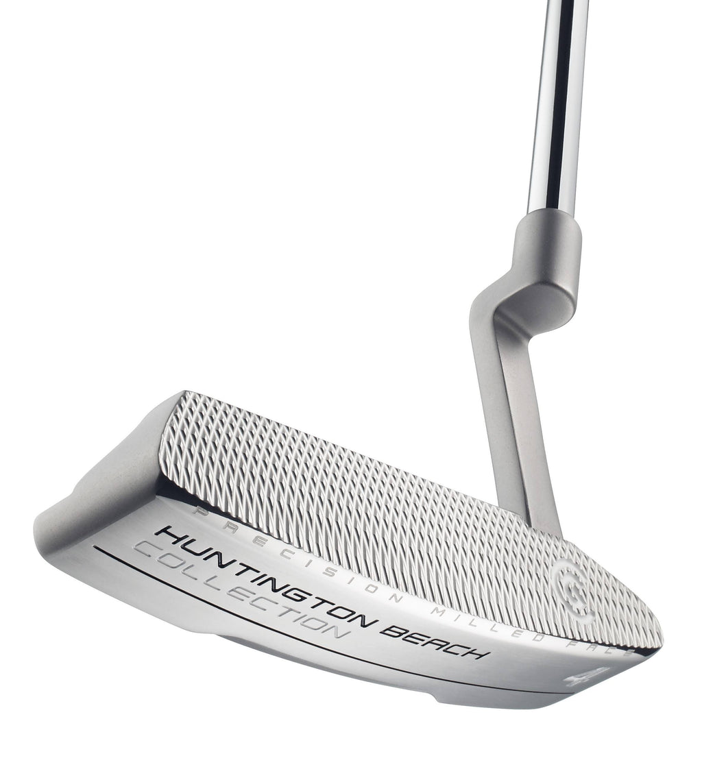 4 Putter A483