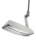 4 Putter A483