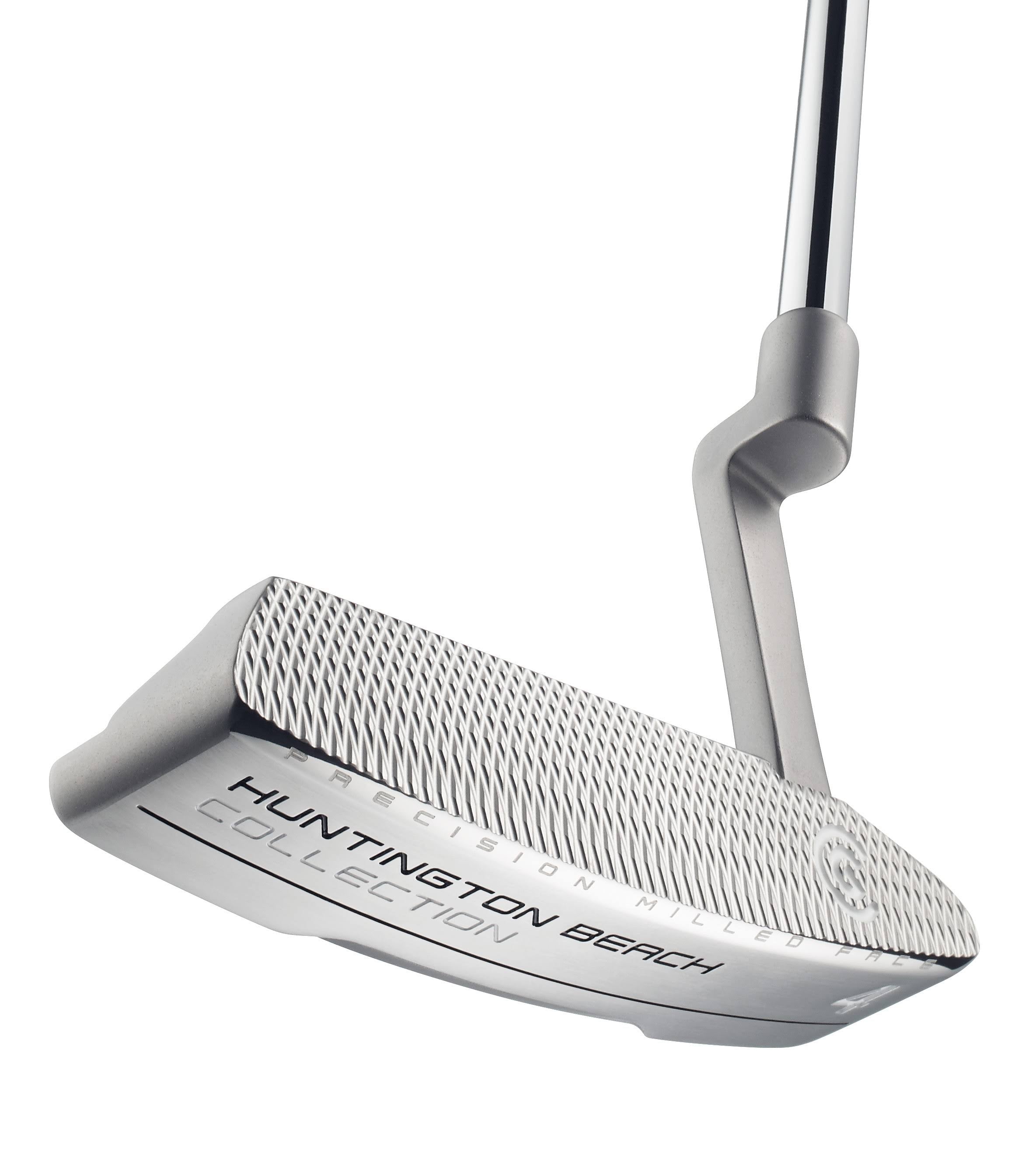 4 Putter A483