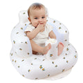 Inflatable Baby Seat with Built in Pump V690298