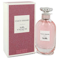 3 oz Eau De Parfum Spray H262682