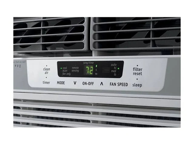 15,100 BTU Window Air Conditioner C32434