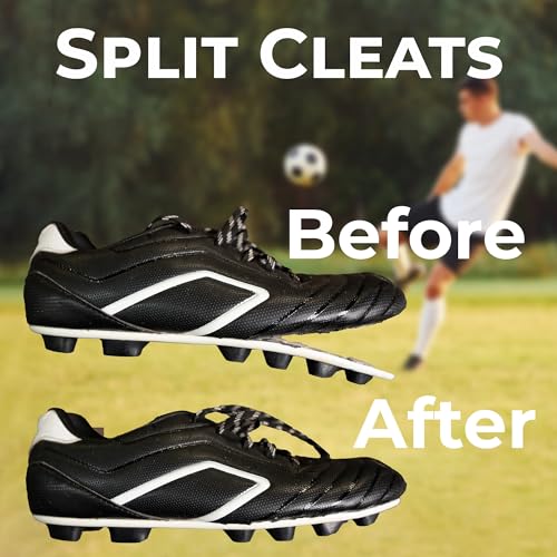 Instant Professional Grade Shoe Repair Glue Q416