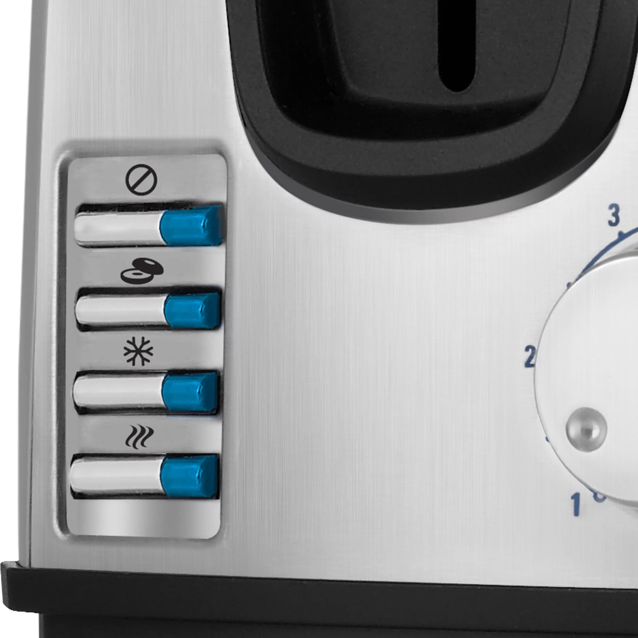 2-Slice Toaster Y82183
