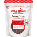 Beef Recipe Savory Sticks Dog Treats G128