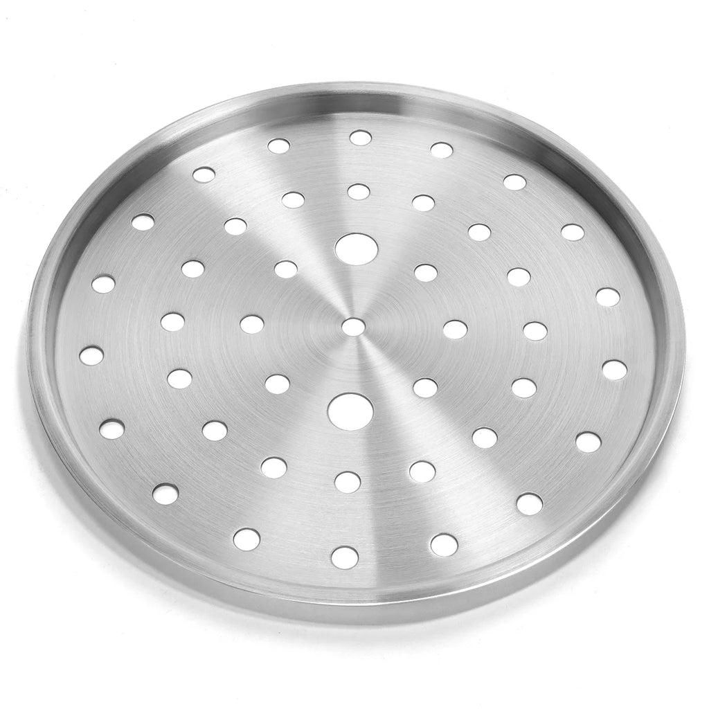 22 Quart Capacity Pressure Cooker Canner D927597