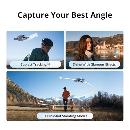 Gray Drone with 4K UHD Camera, 3 Batteries X877