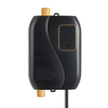 Mini Tankless Wall-Mounted Electric Water Heater R418313