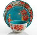 12-Piece Dinnerware Set H67240