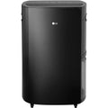 70-Pint Dehumidifier in Black X564373