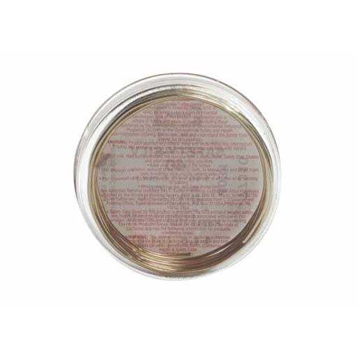 Silver Brazing Alloy B368057