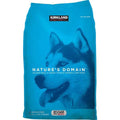 Salmon Meal & Sweet Potato Dog Food 35 lb I880
