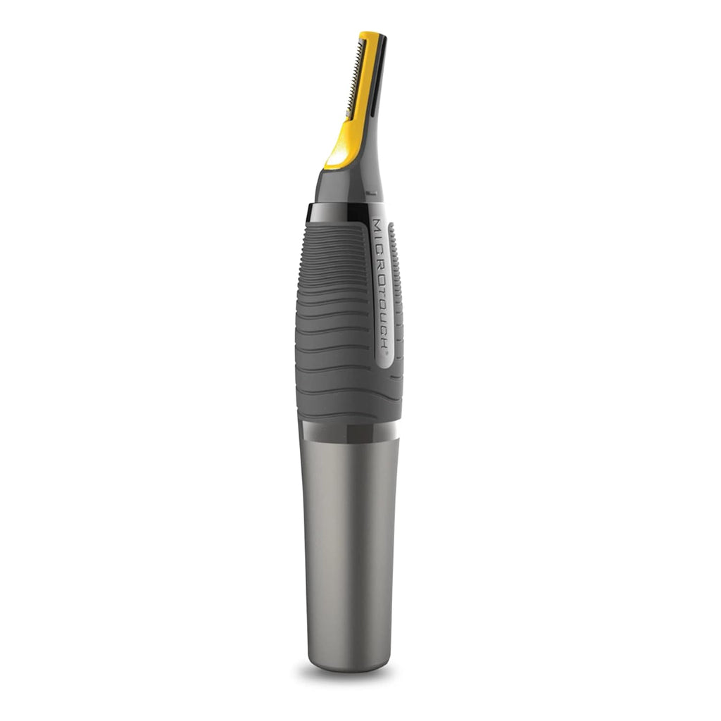 Lighted Personal Trimmer V709145