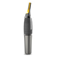 Lighted Personal Trimmer V709145