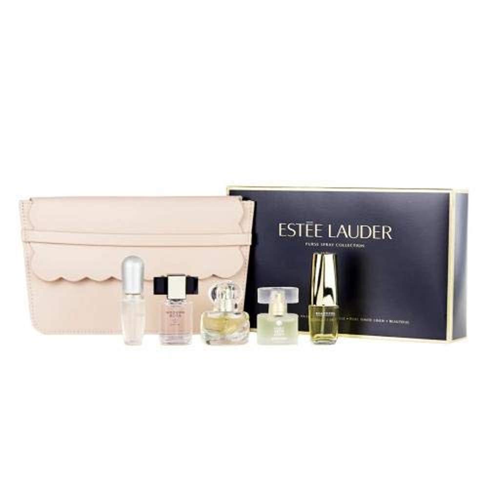 5 Pc Mini Purse Spray Collection A92832