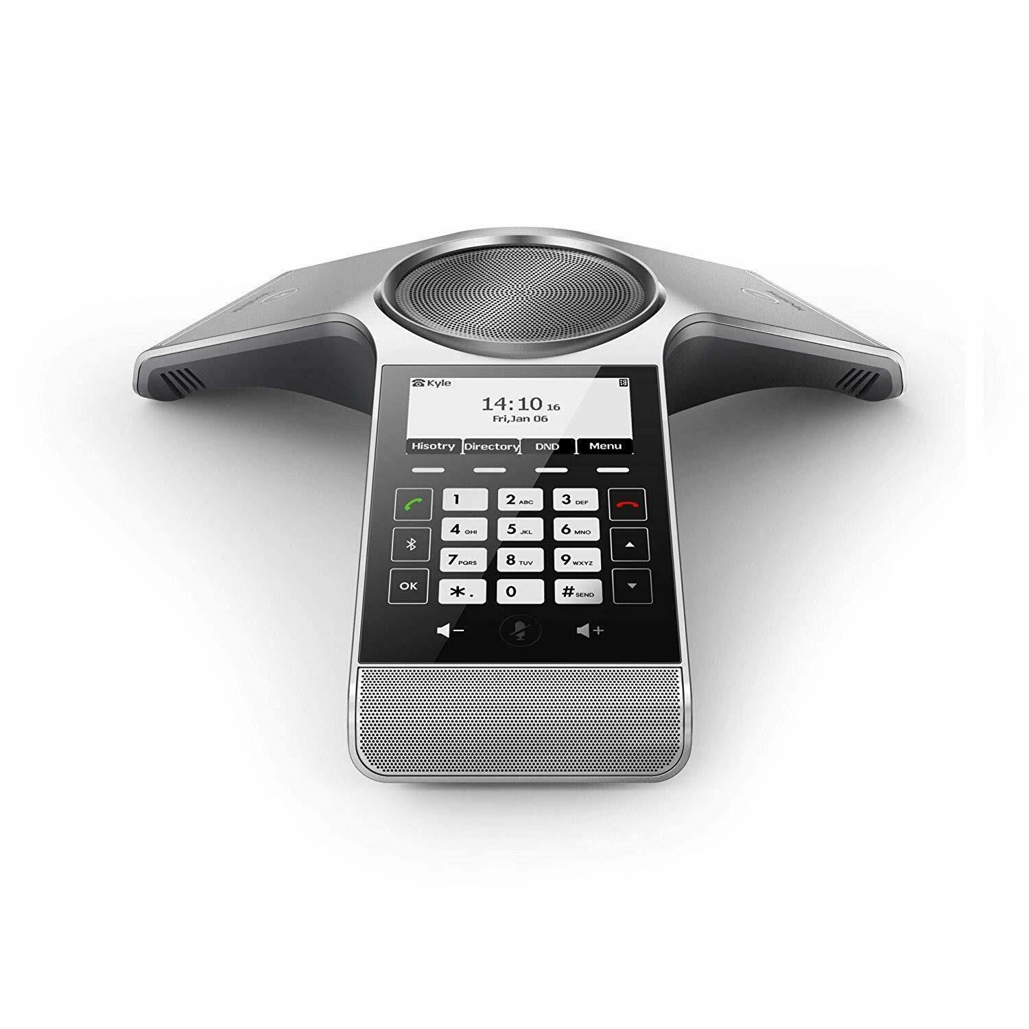 Conference VoIP Phone L24645