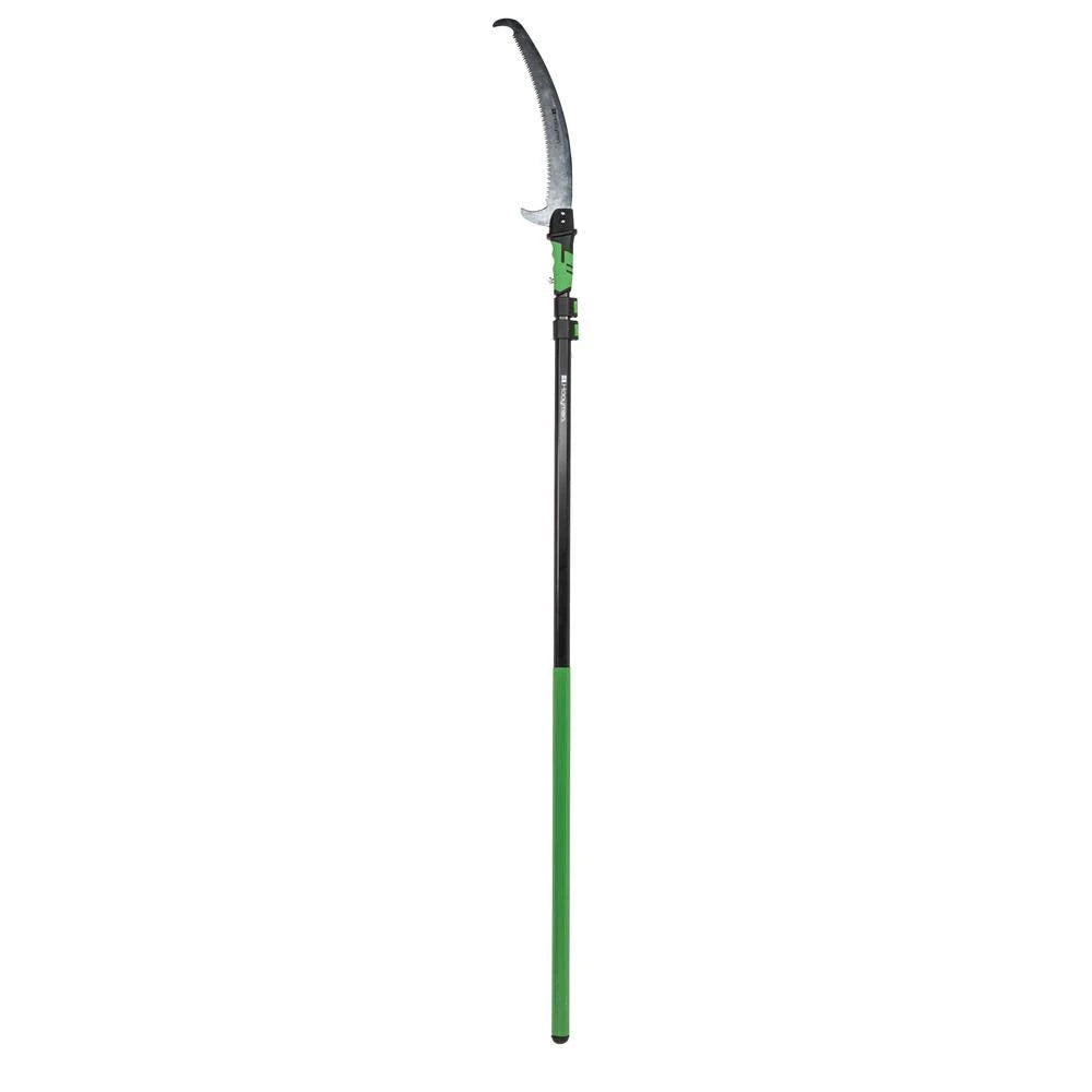14 ft Pole Saw U984490