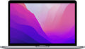 MacBook Pro 13-inch with M2 Chip, 16GB RAM, 512GB SSD, Space Gray Z33745