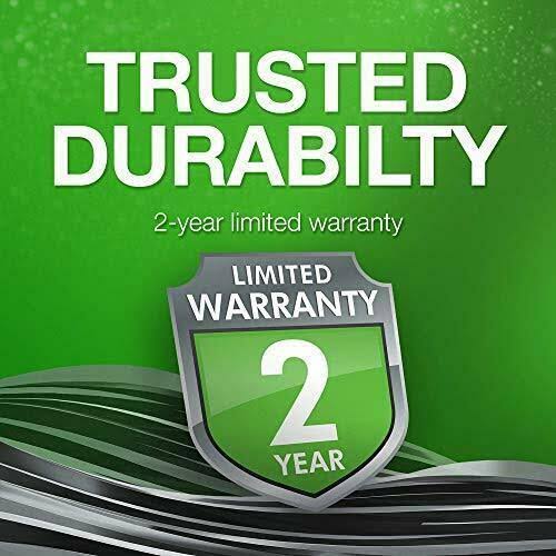 2TB Internal Hard Drive HDD 3.5 inch SATA 6Gb/s 7200 RPM E354766