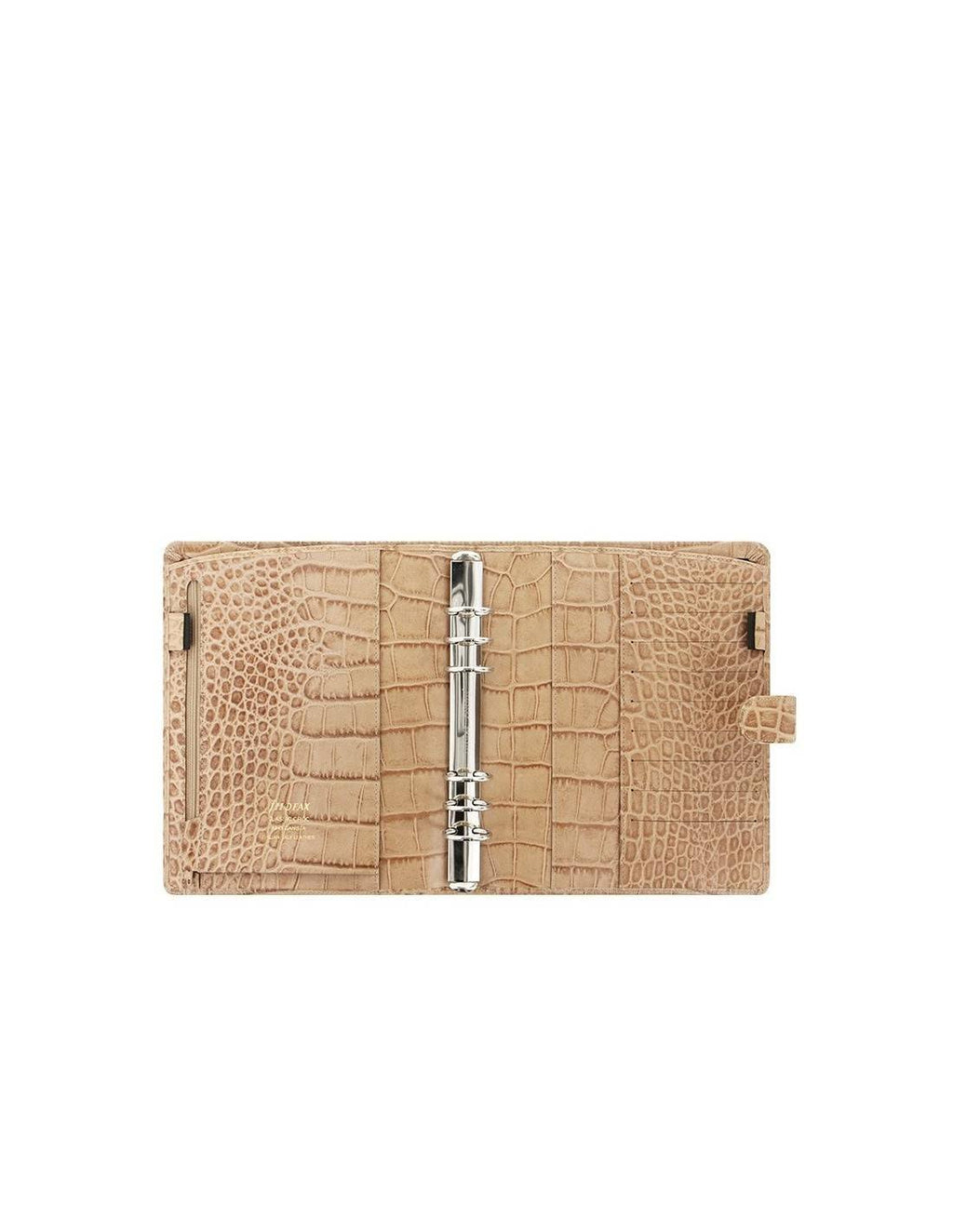 A5 Organizer D414