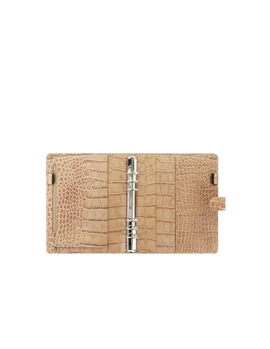 A5 Organizer D414
