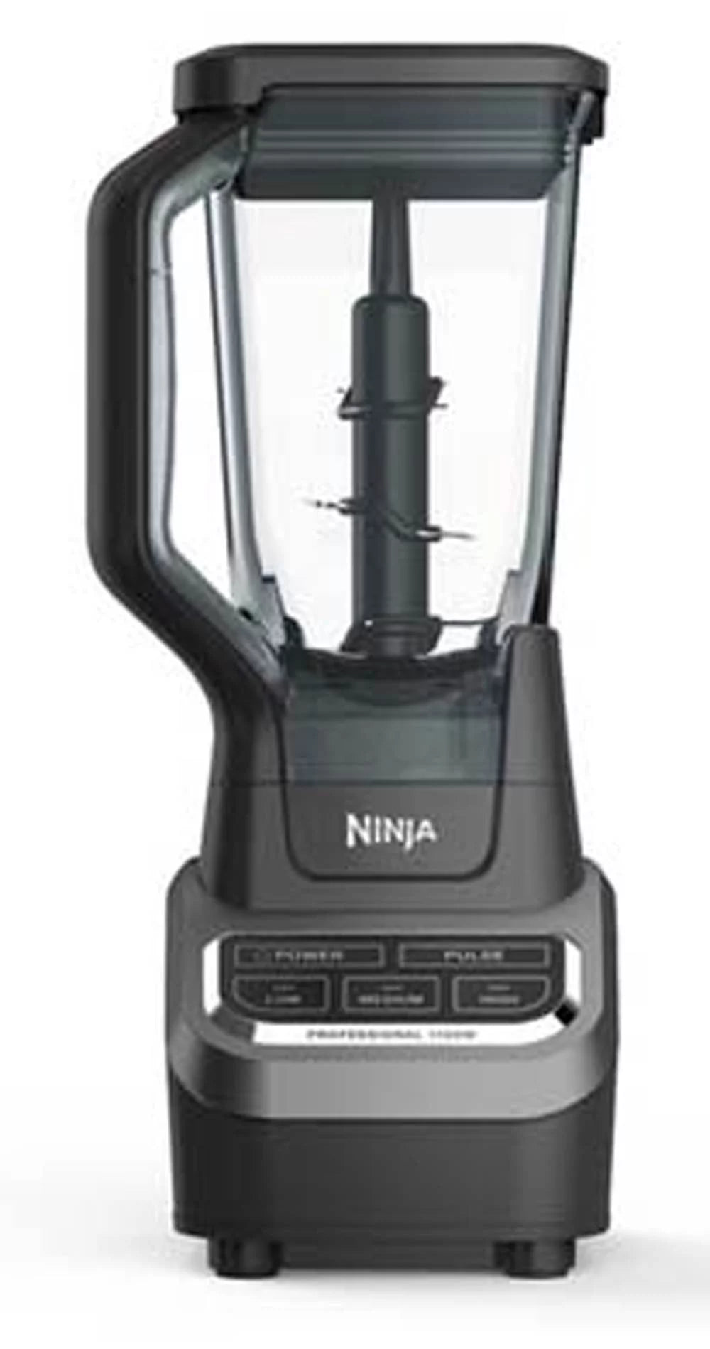 1000-Watt Blender Q9375