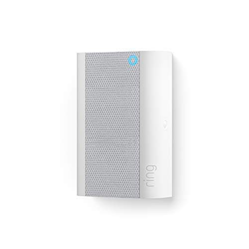 Ring Chime Pro F130