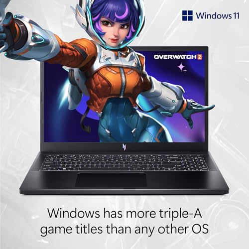 Intel Core i9-13900H NVIDIA GeForce RTX 4060 15.6" FHD IPS 144Hz 16GB DDR5 512GB Gen 4 SSD Gaming Laptop W9062
