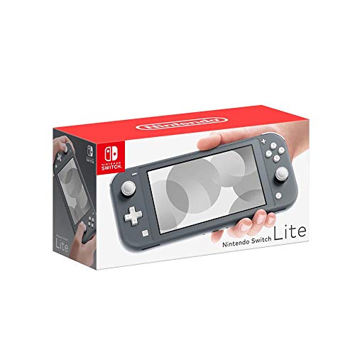 Turquoise Hand-Held Gaming Console Q7026