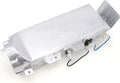 Dryer Heating Element Replacement U4838
