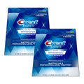 80 Count Whitening Strips Kit X6975